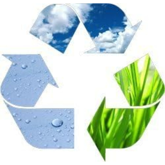 Гамак AMAZONAS Paradiso XXL Комфортний, теракотовий, ручної роботи (Бразилія), 250x175 см, до 200 кг, для одного користувача