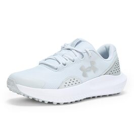 Чоловічі гольф-кеди Under Armour Surge 44.5 EU