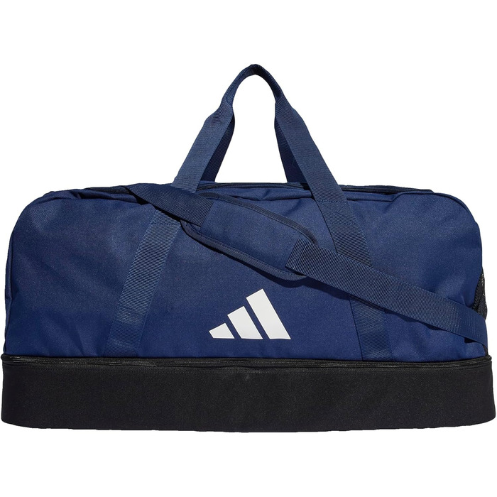 Сумка спортивна adidas Tiro S Team для тренувань