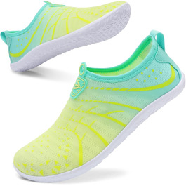 колір: джао блгрін