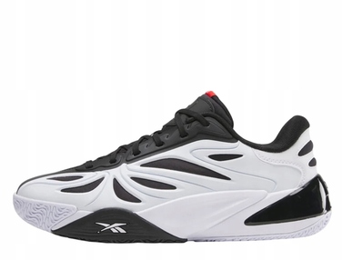 Чоловічі кросівки Reebok Angel Reese 1 Receipts Ready 100256997, розмір 46