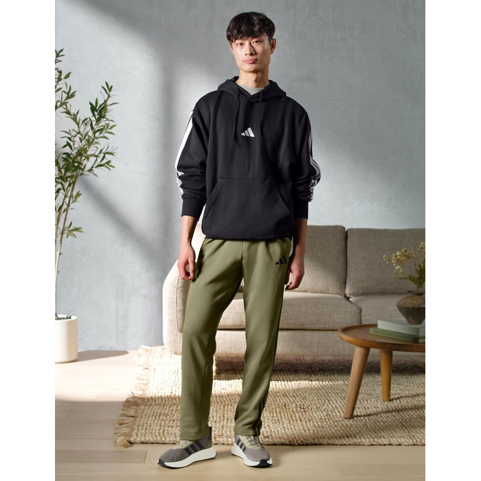 Чоловічі кросівки adidas X_PLR Path (розмір 44 EU, колір Clay Carbon Charcoal)