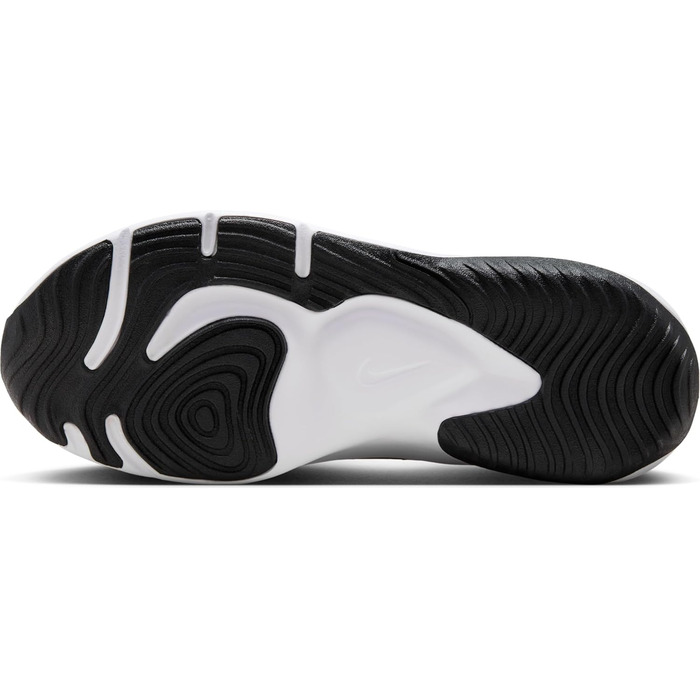 Жіночі кросівки Nike Legend Essential 3 NN для тренувань (39 EU, Smokey Mauve Black White Platinum Violet)