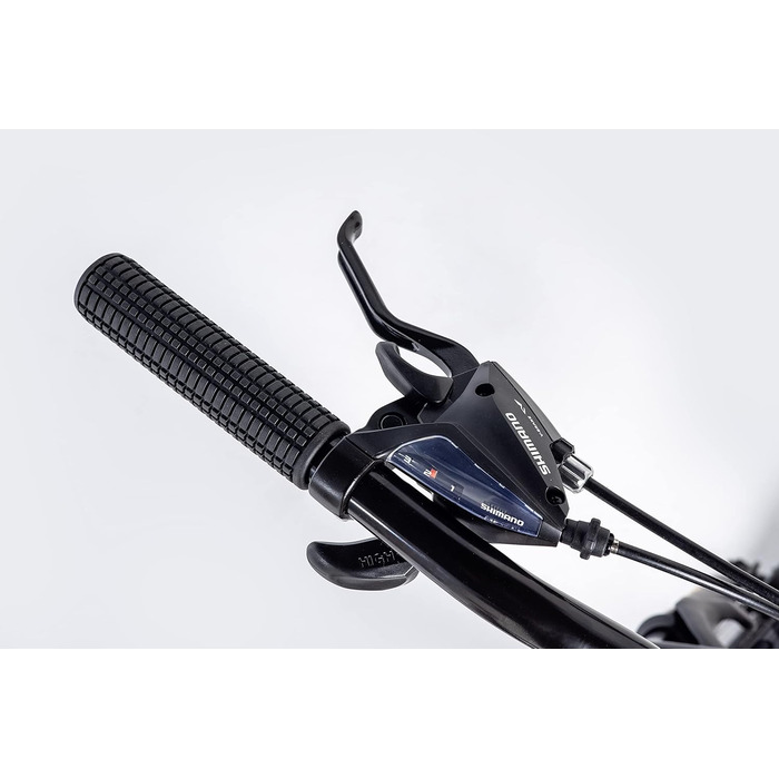 Гірський велосипед Moma Bikes GTT5.0 26