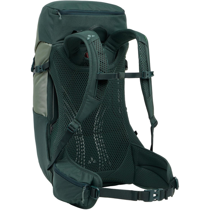 Рюкзак VAUDE Brenta 24 літри унісекс для туризму