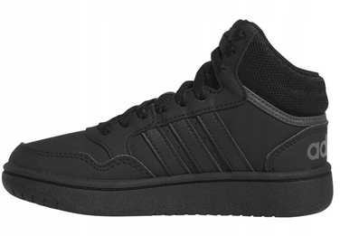 Жіночі спортивні кросівки Adidas HR0228, розмір 35,5