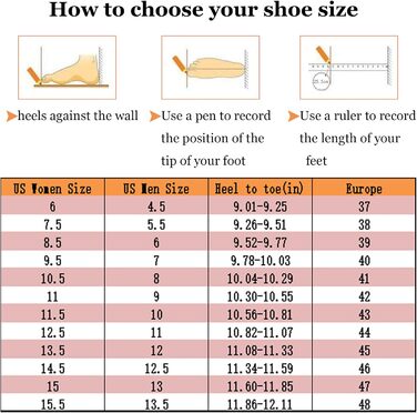 Велотуфлі ULTIANT для їзди в залі та на вулиці, сумісні з Peloton, Look SPD SL Delta, 41 EU, чорні