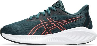Дитячі кросівки ASICS Gel-Cumulus 26 GS багатоколірні, 37.5 EU