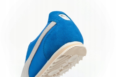 Жіночі спортивні кросівки Puma Arizona Nylon, розмір 38