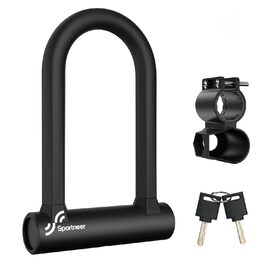 колір: чорний