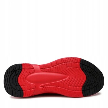 Чоловічі кросівки Puma SOFTRIDE PREMIER SLIP ON 376540 02