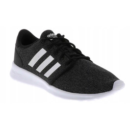 Жіночі спортивні кросівки ADIDAS CF QT RACER W, р. 36 — модні та зручні