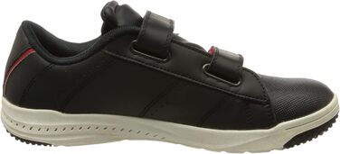 Легкі дитячі кросівки Joma Play Jr для легкої атлетики, білого кольору (32 EU, Marineblau)