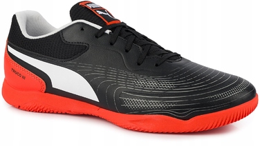 Чоловічі спортивні кросівки Puma TRUCO, розмір 44,5