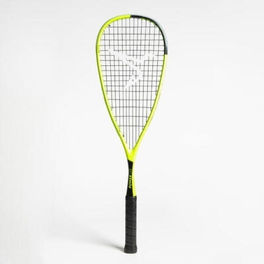 Ракетка для сквошу Perfly Power 135