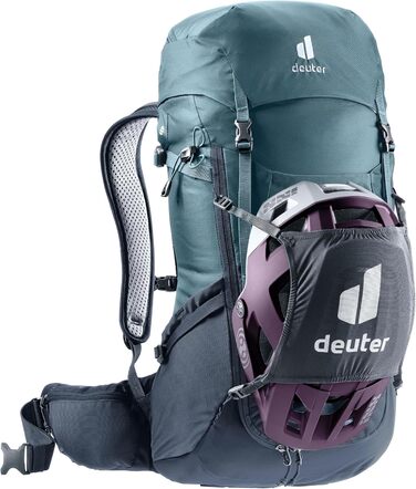 Рюкзак для туризму Deuter Futura 26 літрів