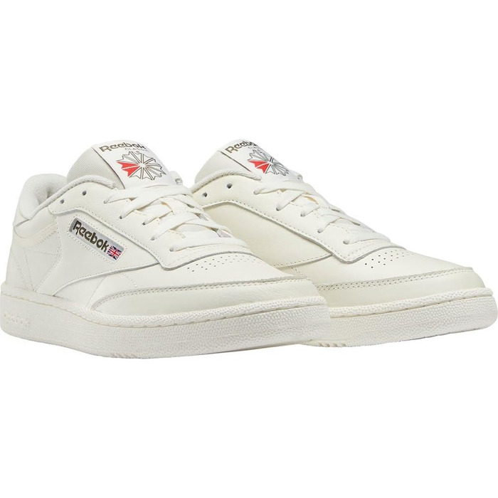 Чоловічі кросівки Reebok Club C 85 Classic