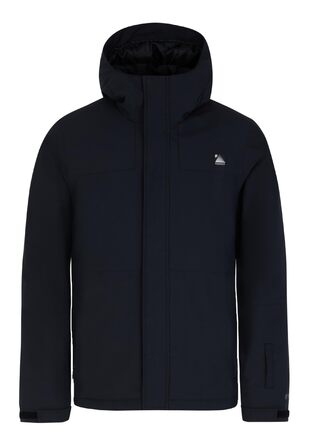 Чоловіча гірськолижна куртка Protest Thye PRTCHOOSE XL Black