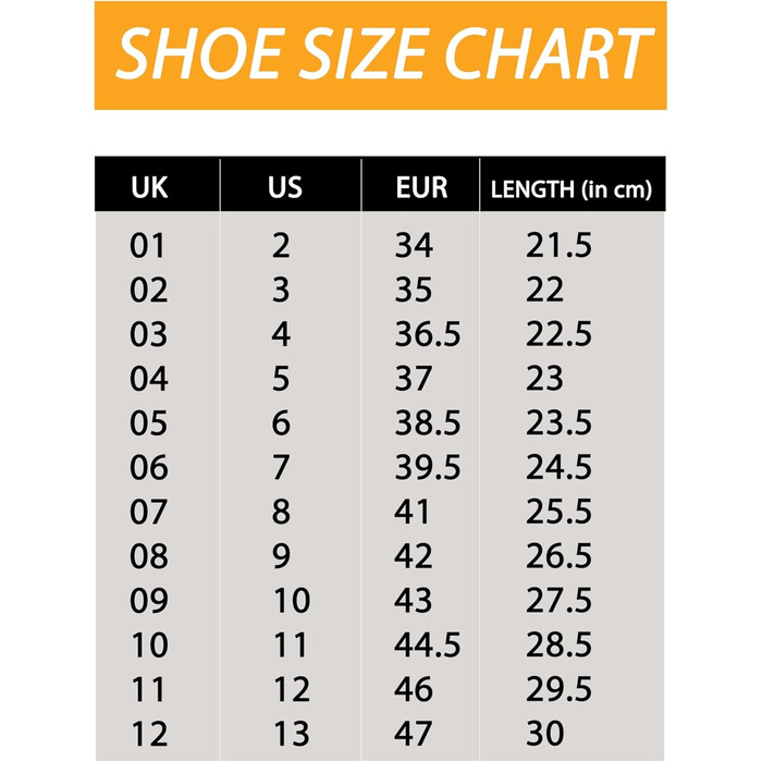 Професійне бадмінтонне взуття HUNDRED Raze для чоловіків | Чорний, золотий | Матеріал верху: поліестер, підошва: гума | Підходить для бадмінтону, тенісу, сквошу, настільного тенісу, баскетболу та падел-тенісу 37 EU