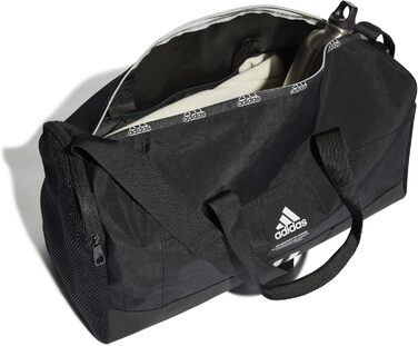 Універсальна спортивна сумка adidas 4ATHLTS, унісекс