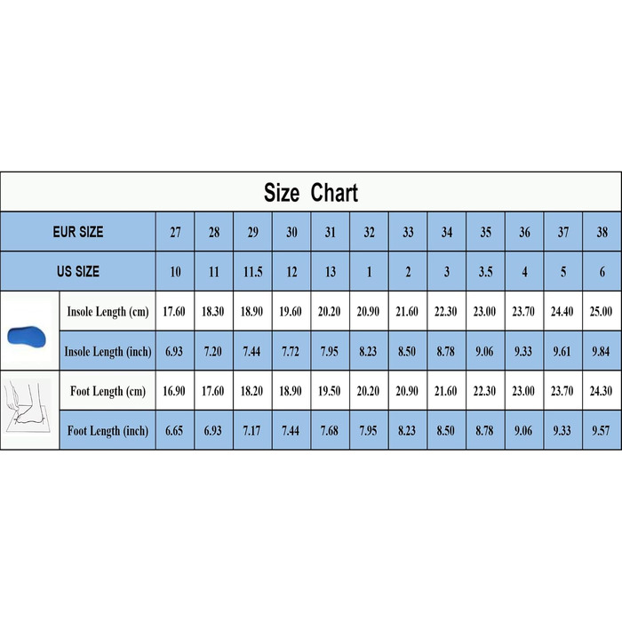Дитячі футбольні бутси JABASIC для хлопчиків та дівчаток, спортивні, Outdoor, розмір 35 EU, світло-рожевий