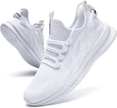 Чоловічі кросівки: спортивні, літні, для бігу, залу, фітнесу, тренувань, хакі, 39-50