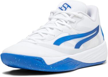 Жіночі кросівки Puma Stewie 2, білий колір, 44 EU
