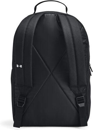 Рюкзак Under Armour UA Loudon унісекс для спорту та міста