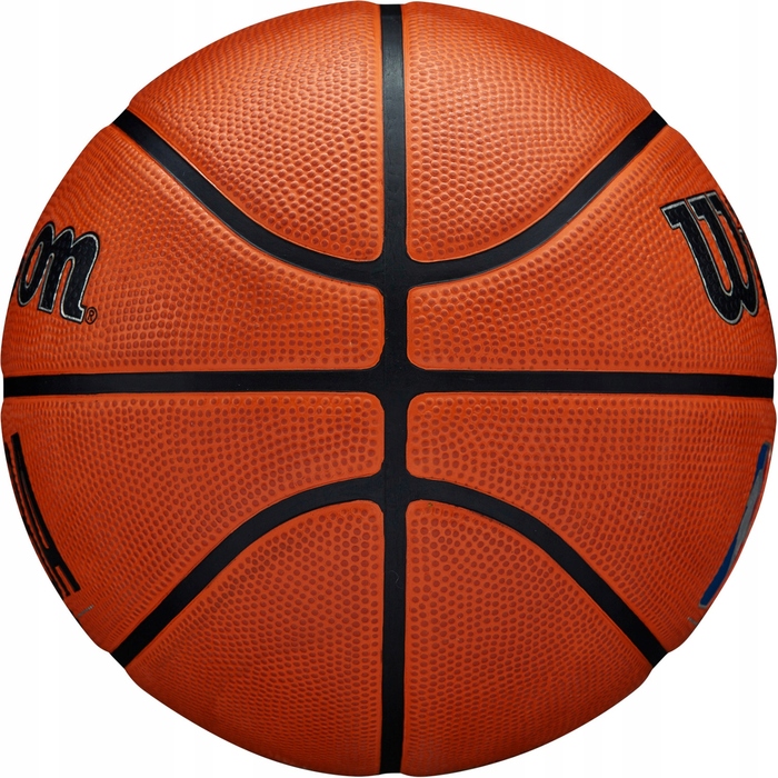 Баскетбольний м'яч Wilson NBA DRV PRO, розмір 7