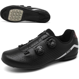 колір: чорний