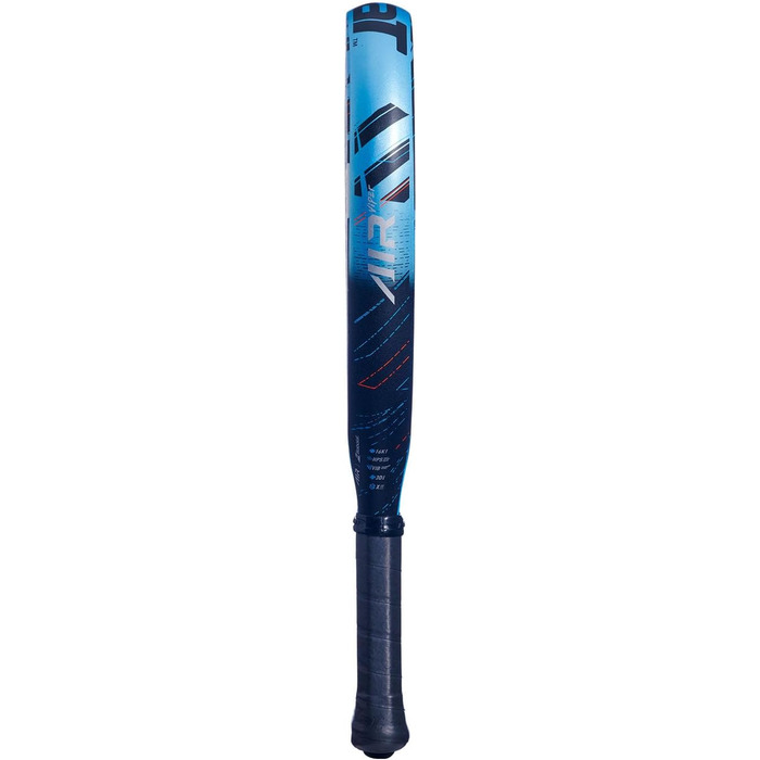 Падельна ракетка Babolat Air Viper синя для паделу