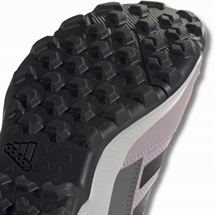 Жіноче взуття adidas TERREX EASTRAIL GTX IG8782; 38