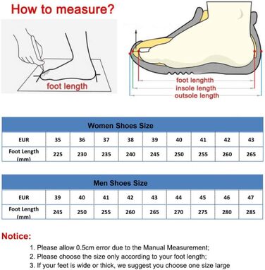 Велосипедні шкарпетки AGYE для чоловіків, неслизькі, для шосе, MTB, Flat педалі, спортивні, розмір 45 (46 EU), чорні