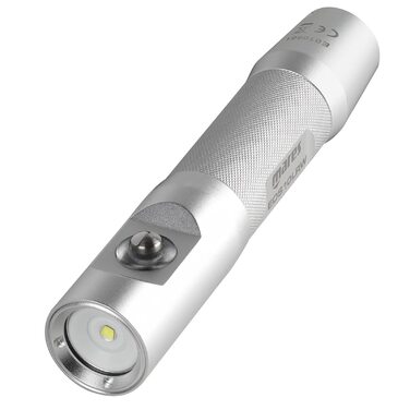 Рюкзак Mares EOS 10Lrw, Алюмінієвий, Унісекс, для Дайвінгу та Підводного Плавання