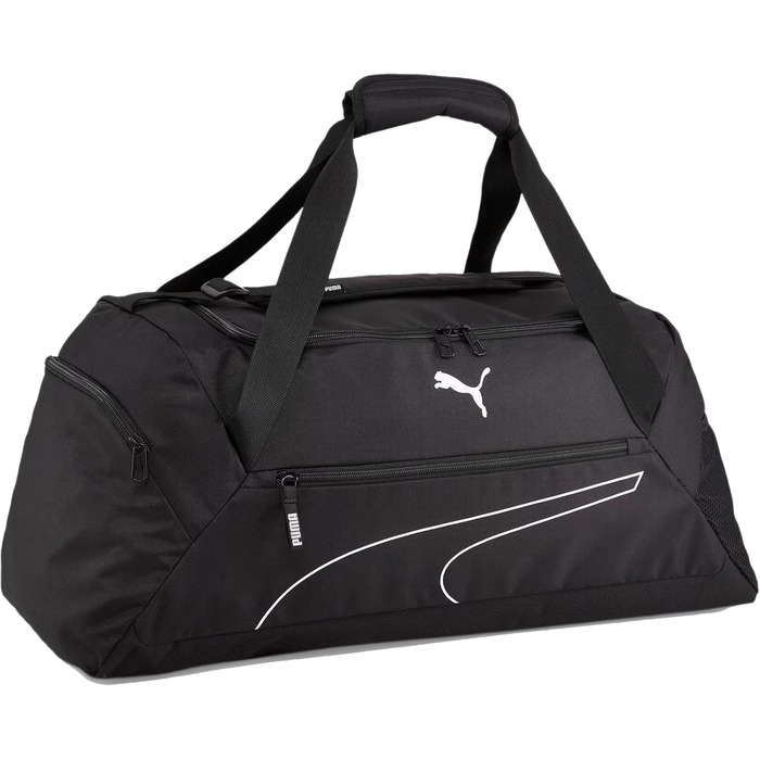 Сумка Puma Medium спортивна, універсальна, середня
