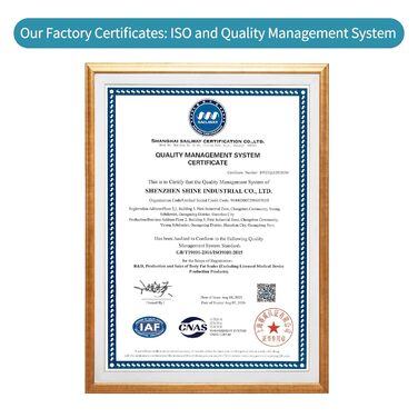 Ваги Vitafit для людей: цифрові, точні, до 182 кг, чорні