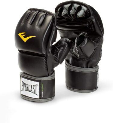 Бандаж на зап'ястя Everlast Wristwrap L-XL, унісекс, для дорослих