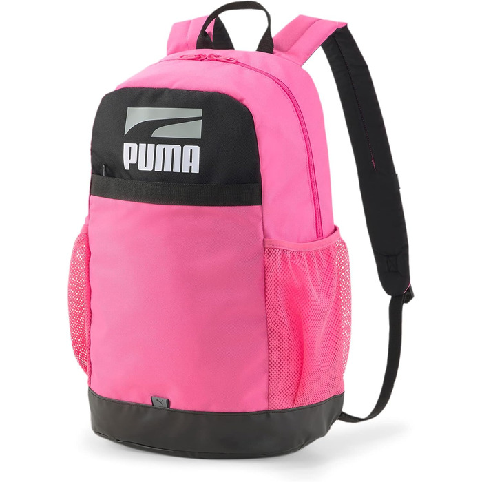 Рюкзак PUMA Plus II унісекс для міста та спорту