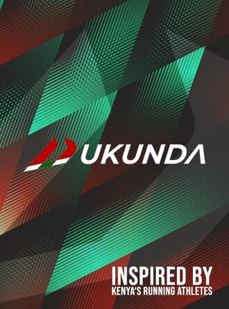 Чоловічі бігові кросівки Mombasa, білі, розмір 39 EU, дихаюча сітка, зносостійка підошва