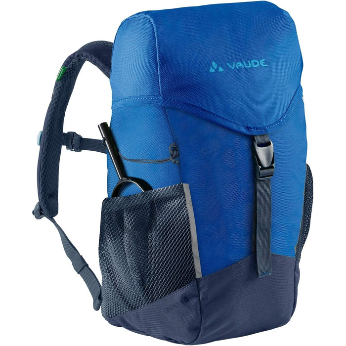 Дитячий рюкзак Vaude Skovi 10 л для дітей 10-14 л