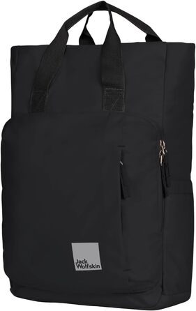 Рюкзак Jack Wolfskin Hoellenberg унісекс для міста, 1 шт.