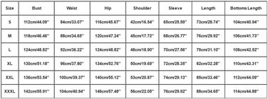 Водонепроникний комплект для катання на лижах: чоловічий/жіночий теплий костюм з софтшелл курткою та штанами, XL