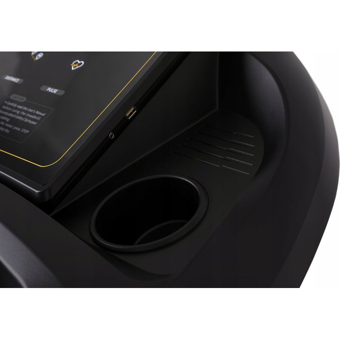 Електрична бігова доріжка Zipro Pacemaker до 150 кг