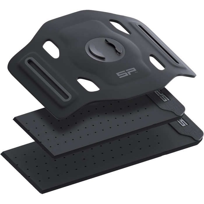 Браслет для бігу SP Connect Arm Band SPC+ для смартфона