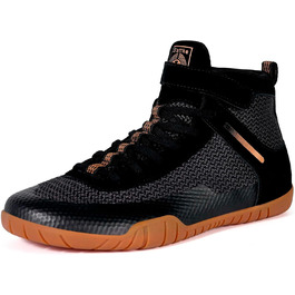 колір: чорне та золоте