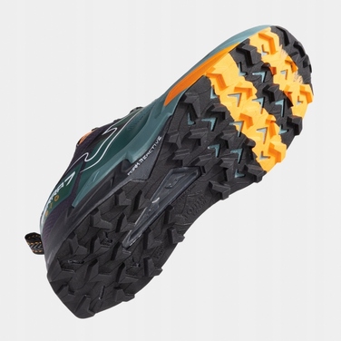 Трекінгові кросівки Joma Sierra 2521, розмір 43