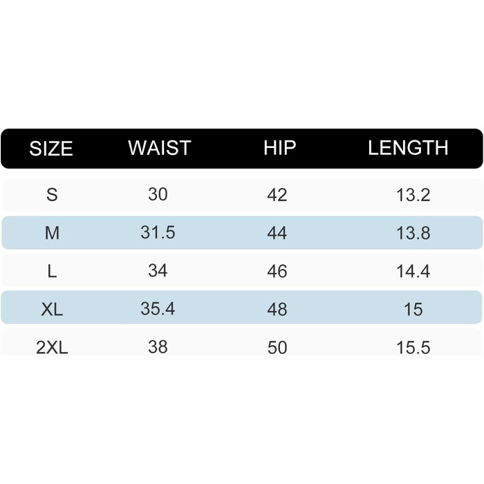 Чоловічі спортивні шорти для бігу 2-в-1, швидка сушка, короткі шорти для бігу, гімнастики, активного відпочинку, марафону, тренувань з кишенею на блискавці (S, Павіно-блакитний)