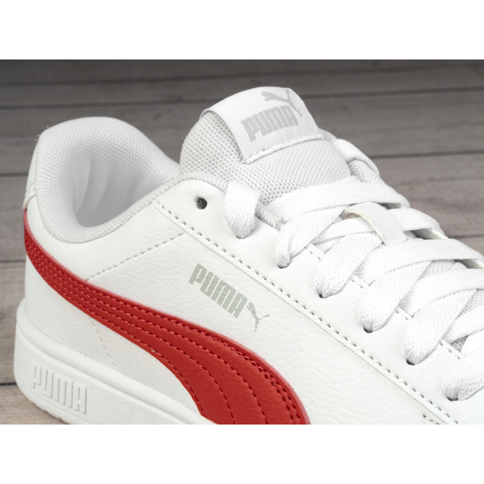 Жіночі спортивні кросівки Puma, розмір 36