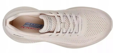Жіночі спортивні кросівки Skechers BOBS Infinity, розмір 38
