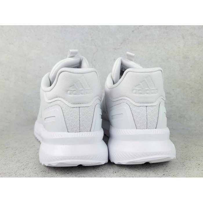 Жіночі спортивні кросівки Adidas ID0255, розмір 38